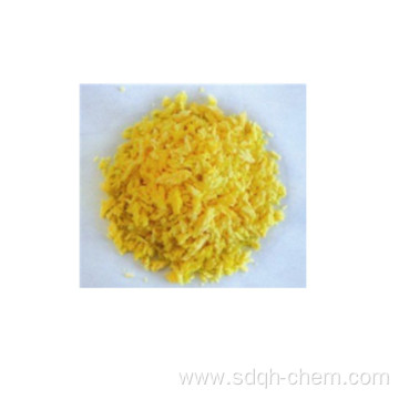 aluminium trichloride/aluminium chloride alcl3